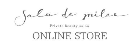 ONLINE STORE by Sala de milae