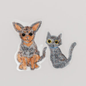 sonline-061A0090-20250913 マタニティフォト ボディジュエリー⑤