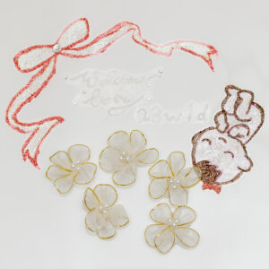 sonline-061A9971-20250913 マタニティフォト ボディジュエリー①